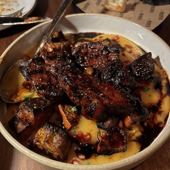 Bar Moro - Fire Roasted Lamb - Spanish Near Me - Clayton, Missouri Bar Moro - Fire Roasted Lamb - Spanish Near Me - Clayton, Missouri
