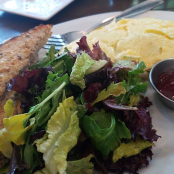 First Watch - Breakfast & Brunch Near Me - Hendersonville, Tennessee First Watch - Breakfast & Brunch Near Me - Hendersonville, Tennessee