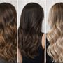 Photo of Anti Social Hair Lounge