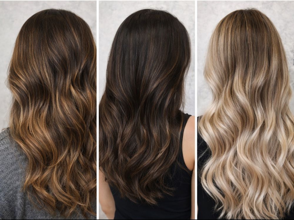 Anti Social Hair Lounge Logo