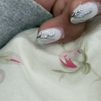 Mission Nails And Spa - Blob nails - Skin Care Near Me - San Diego, California Mission Nails And Spa - Blob nails - Skin Care Near Me - San Diego, California