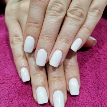 Nail Essence Salon & Spa - Nail Salons Near Me - Morton Grove, Illinois Nail Essence Salon & Spa - Nail Salons Near Me - Morton Grove, Illinois