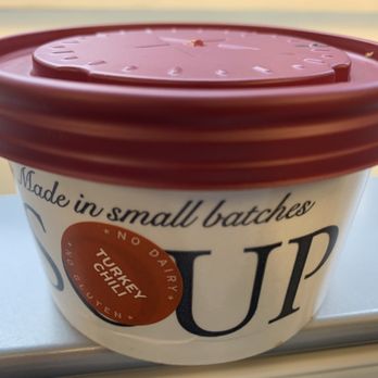 Pret A Manger - Sandwiches Near Me - New York, New York Pret A Manger - Sandwiches Near Me - New York, New York