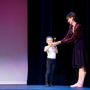 Photo of Grace Ballet Los Angeles