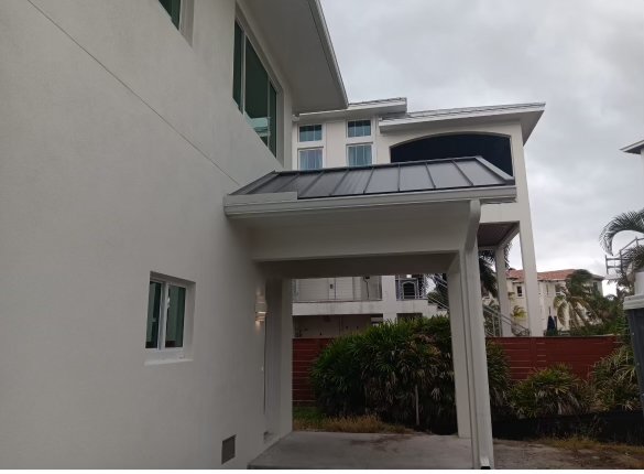 Slide of RAK Services & More