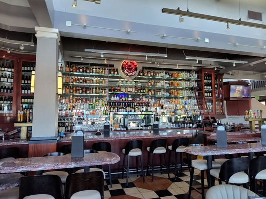 Kincaid's Fish, Chop & Steakhouse by null