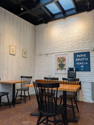 Springbone Kitchen Georgetown SPRINGBONE KITCHEN - Updated July 2026 - 51 Photos & 41 Reviews - 277 ...