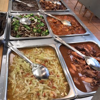 Boba Licious - The best filipino food in town - Filipino Near Me - Hillsboro, Oregon