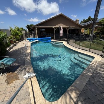 Recovery Pools - Pool & Hot Tub Service Near Me - Wildomar, California Recovery Pools - Pool & Hot Tub Service Near Me - Wildomar, California