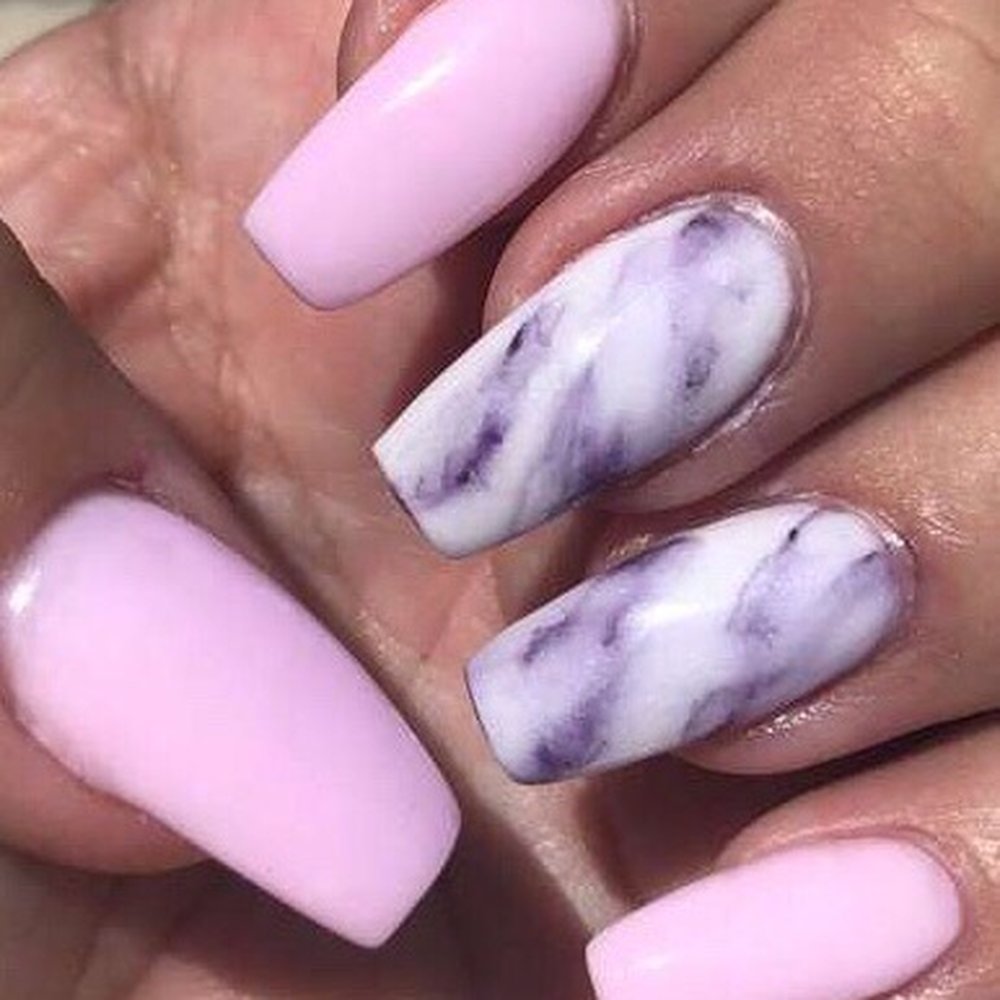 Maxiam Nail Bar - Nail Salons Near Me - Euless, Texas Maxiam Nail Bar - Nail Salons Near Me - Euless, Texas