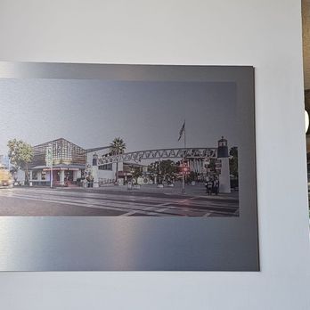 ButtercuP - Breakfast & Brunch Near Me - Oakland, California