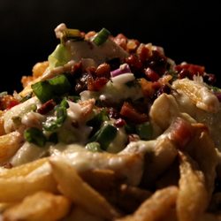 Antares - Papas Antares