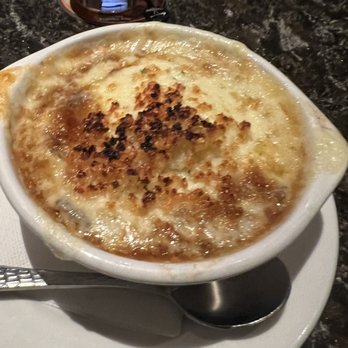 LongHorn Steakhouse - Steakhouse Mac & Cheese - Steakhouses Near Me - Southington, Connecticut LongHorn Steakhouse - Steakhouse Mac & Cheese - Steakhouses Near Me - Southington, Connecticut