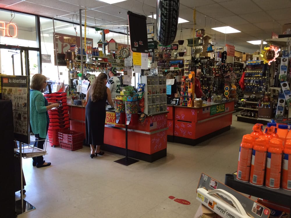COAST DOIT BEST HARDWARE - Updated June 2026 - 16 Reviews - 19472 7th