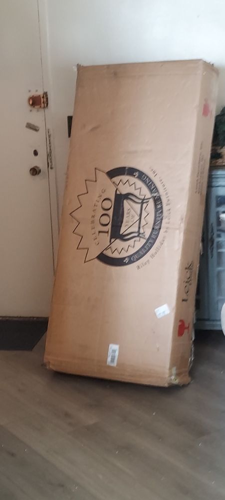 Slide of Hessi's Handy Services