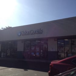 Storefront