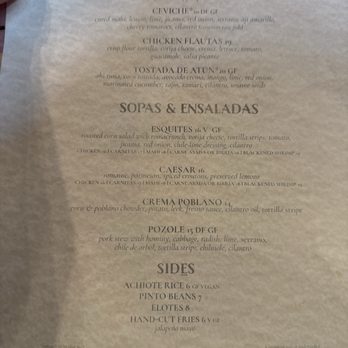 Jalisco Cantina - Mexican Near Me - Carlsbad, California