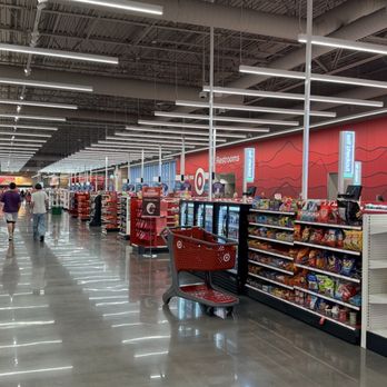 Target - Furniture Stores Near Me - Mesa, Arizona