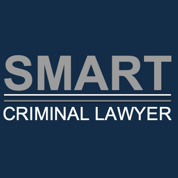 Jeffrey - Smart Criminal Lawyer - Smart Criminal Lawyer - Criminal Defense Law Near Me - Oshawa, Ontario Jeffrey - Smart Criminal Lawyer - Smart Criminal Lawyer - Criminal Defense Law Near Me - Oshawa, Ontario