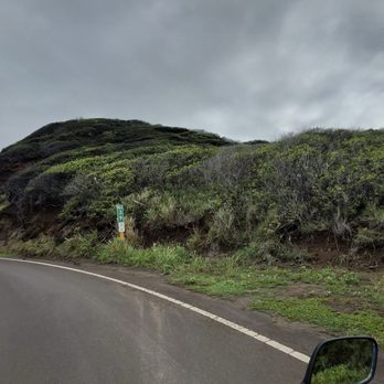 808 Rides - Amazing view - Bike Rentals Near Me - Lahaina, Hawaii
