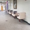 Hillsborough Community College gift card