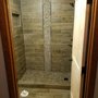 Photo of Willis Tile