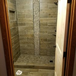Willis Tile