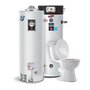 H and H Plumbing
