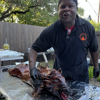 Austin Barbecue Company Catering - Caterers Near Me Austin Barbecue Company Catering - Caterers Near Me