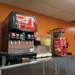 YaYa's Cocina Mexicana