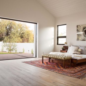 Skye Walls - Door Sales/Installation Near Me