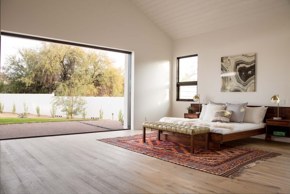 Moving Glass Walls - Moving glass walls Moving Glass Walls - Moving glass walls