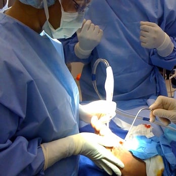 Marizeli A Olacio, DPM - Marizeli A Olacio DPM Miami Foot Surgeon - Podiatrists Near Me - North Miami Beach, Florida Marizeli A Olacio, DPM - Marizeli A Olacio DPM Miami Foot Surgeon - Podiatrists Near Me - North Miami Beach, Florida