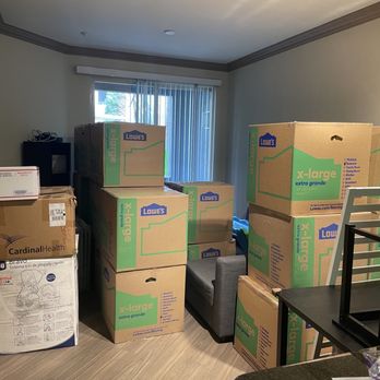 A2 Moving - Irvine - Movers Near Me - Irvine, California A2 Moving - Irvine - Movers Near Me - Irvine, California