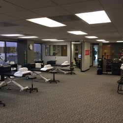 OrthoSport OC Physical Therapy