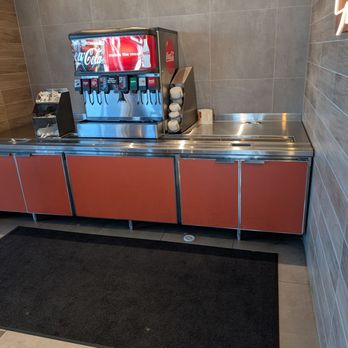 Burger King - Fountain drinks - Burgers Near Me - Vaughan, Ontario Burger King - Fountain drinks - Burgers Near Me - Vaughan, Ontario