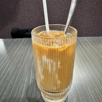 Pho Madame Saigon - D2. Iced Vietnamese Coffee - Vietnamese Near Me - Toronto, Ontario Pho Madame Saigon - D2. Iced Vietnamese Coffee - Vietnamese Near Me - Toronto, Ontario