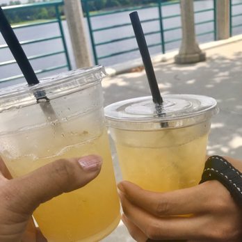 Avocado Mexican Grill - Mango Margaritas - Mexican Near Me - Celebration, Florida