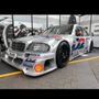 Photo of Quality Star Benz and Bimmer