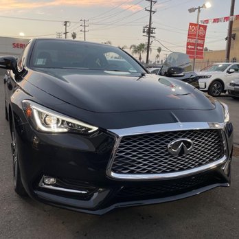 Van Nuys Kia - Car Dealers Near Me - Van Nuys, California Van Nuys Kia - Car Dealers Near Me - Van Nuys, California