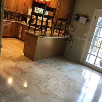 Able Body Carpet & Restoration - Kitchen - Carpet Cleaning Near Me Able Body Carpet & Restoration - Kitchen - Carpet Cleaning Near Me