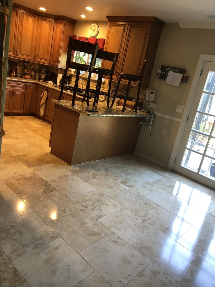 ABLE BODY CARPET & RESTORATION Updated May 2024 97 Photos & 113