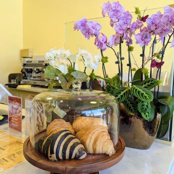 H&A Coffee And Tea - Coffee & Tea Near Me - Rosemead, California