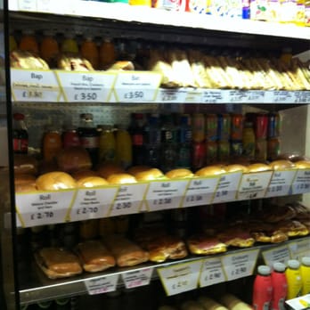 International Cheese - Cheese Shops Near Me - London, XGL International Cheese - Cheese Shops Near Me - London, XGL
