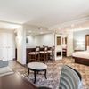 DoubleTree by Hilton Hotel Memphis gift card