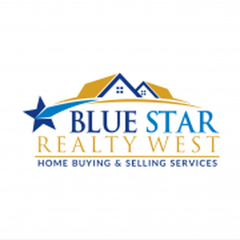 Blue Star Realty West - Real Estate Services Near Me - San Diego, California Blue Star Realty West - Real Estate Services Near Me - San Diego, California