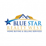 Photo of Blue Star Realty West