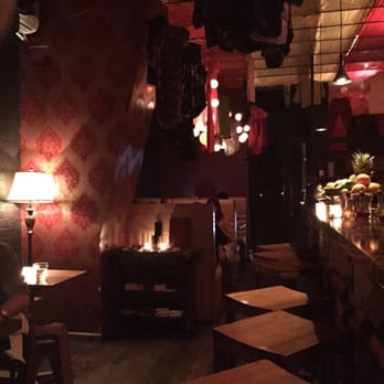 Seamstress - Level 2 bar - Chinese Near Me - Melbourne, VIC