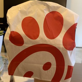Chick-fil-A - Fast Food Near Me - Sunnyvale, California Chick-fil-A - Fast Food Near Me - Sunnyvale, California