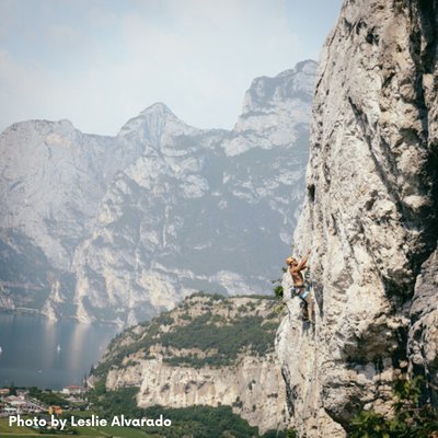 Perspective Physical Therapy